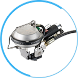 鋼帶打包機(jī)