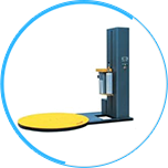 纏繞包裝機(jī)