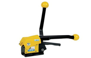 MH32手動(dòng)打包機(jī)