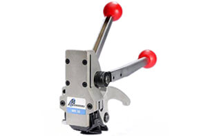 MR36手動(dòng)打包機(jī)