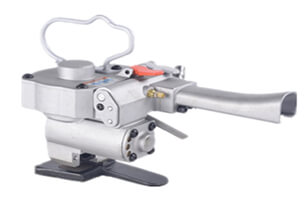 塑料袋打包機(jī)