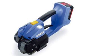 ORT400電動(dòng)打包機(jī)