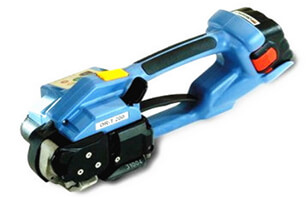 BT200電動(dòng)打包機(jī)