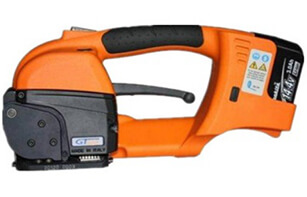 GTONE電動(dòng)打包機(jī)