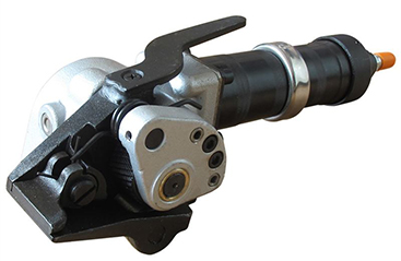 氣動(dòng)打包機(jī)