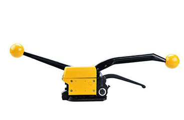 手動(dòng)打包機(jī)